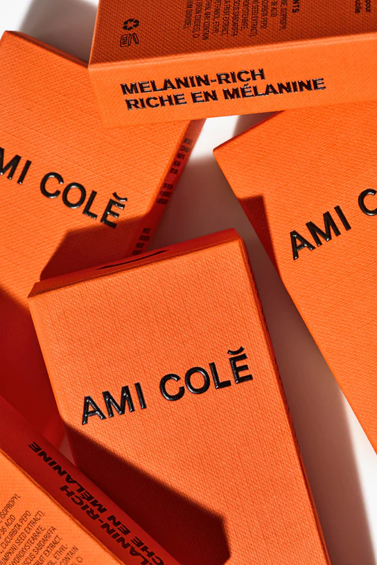 Ami Colé: A Black-owned Beauty Brand to Buy Now