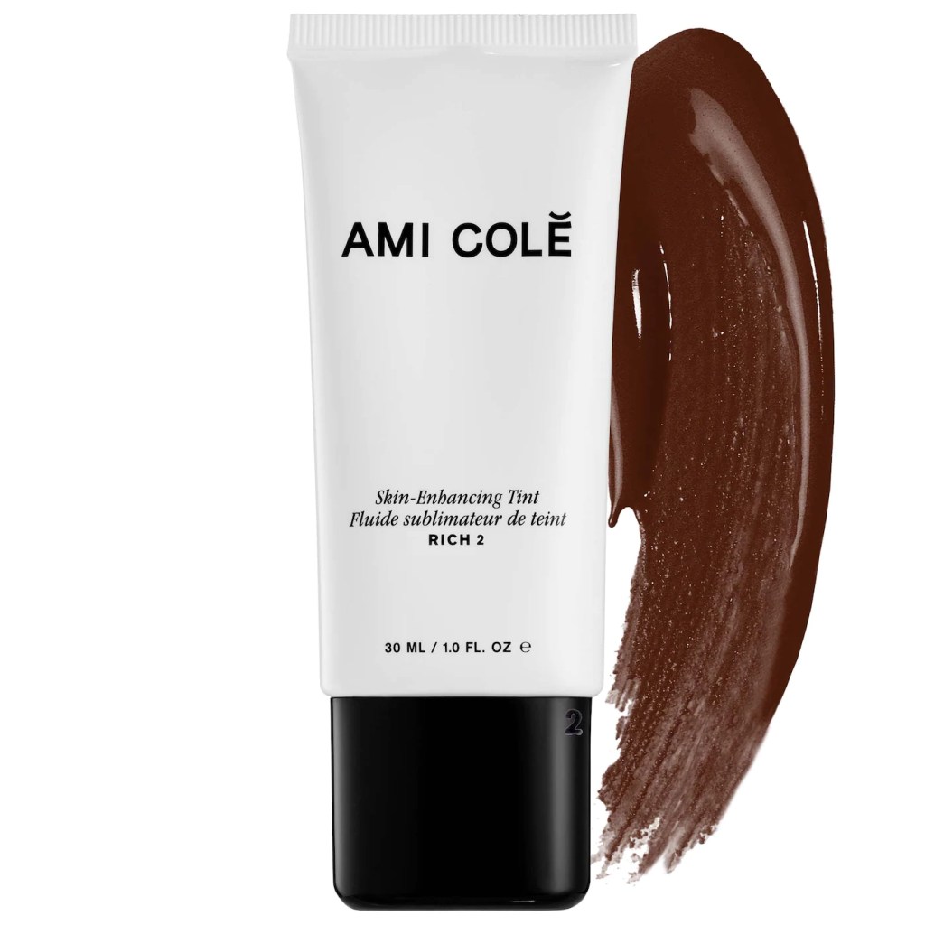 Ami Colé Skin-Enhancing Tint